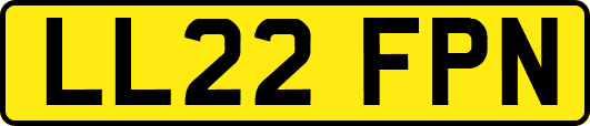LL22FPN