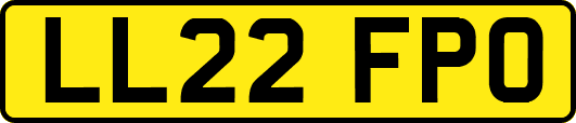 LL22FPO