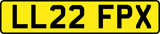 LL22FPX