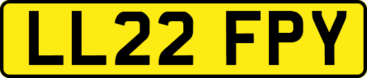 LL22FPY