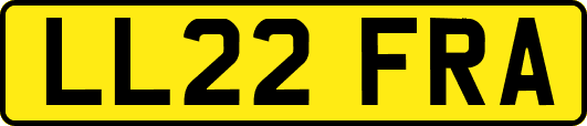 LL22FRA