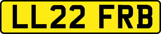 LL22FRB