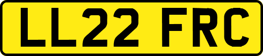 LL22FRC