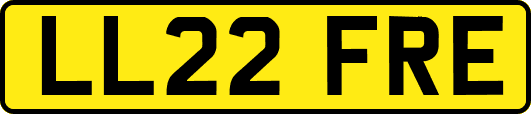 LL22FRE