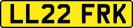 LL22FRK