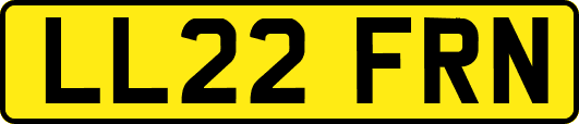 LL22FRN