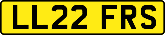 LL22FRS