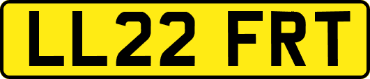 LL22FRT