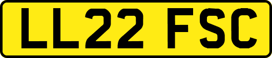 LL22FSC