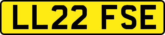LL22FSE