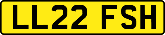 LL22FSH
