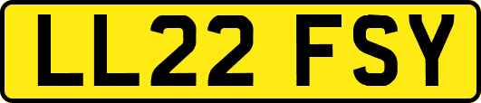 LL22FSY