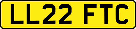 LL22FTC