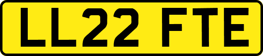 LL22FTE