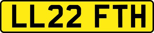 LL22FTH