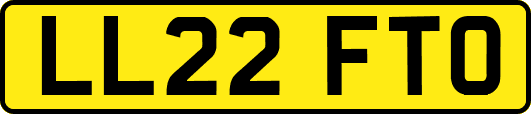 LL22FTO