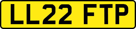 LL22FTP