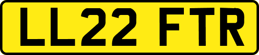 LL22FTR