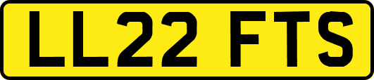 LL22FTS