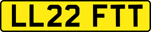 LL22FTT