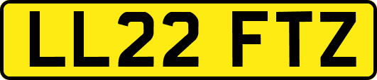 LL22FTZ