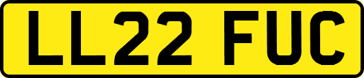 LL22FUC