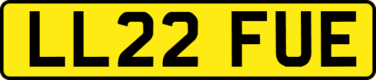 LL22FUE