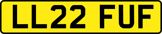 LL22FUF