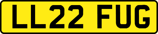 LL22FUG