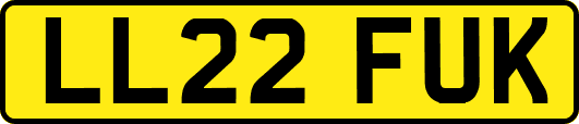 LL22FUK
