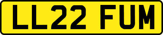 LL22FUM