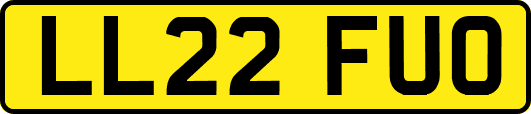 LL22FUO