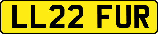 LL22FUR