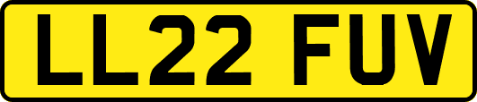 LL22FUV