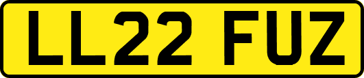 LL22FUZ