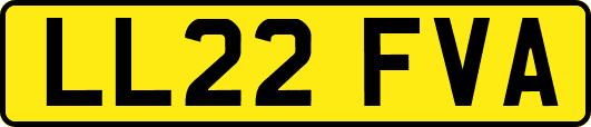 LL22FVA