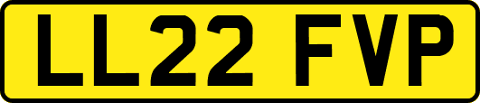 LL22FVP