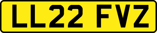 LL22FVZ