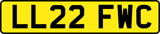 LL22FWC