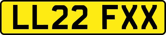 LL22FXX