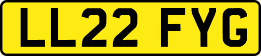LL22FYG