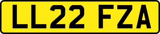 LL22FZA