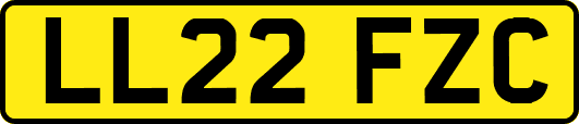 LL22FZC