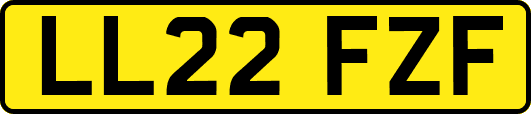 LL22FZF