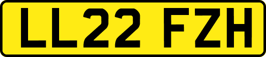 LL22FZH