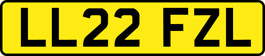 LL22FZL