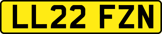 LL22FZN