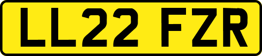 LL22FZR