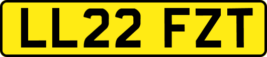 LL22FZT
