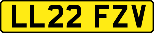 LL22FZV